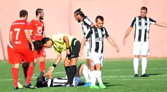 Spor Toto 2. Lig