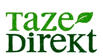 Tazedirekt Appstore'un En Harika Uygulamaları Arasında!