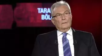 Yeterli İmza Toplanamazsa CHP'de 'Ağabey' Formülü Devreye Girecek