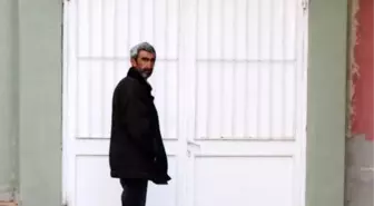 Zihinsel Engelli Çocuk Tüfekle Oynarken Kendini Vurdu