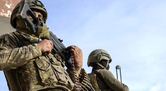 11 Gündür Sokağa Çıkma Yasağı Olan Silvan Sokaklarından Görüntüler!