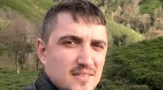 Artvin'de Sel ve Heyelanlarda Ölü Sayısı 3'e Çıktı
