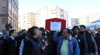 Diyarbakır'daki Terör Saldırısı