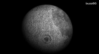 Dwarf Planet Announcement Revives 'Planet X' Conspiracy