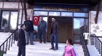 Harput'un 'Patron' Kadınları