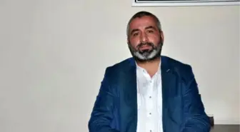 İhh'dan İhtiyaç Sahiplerine Bir Yılda 513 Bin TL Yardım