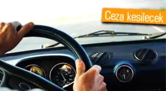 Yurt Dışından Getirilen Otomobiller İçin Uyarı