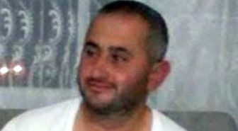 Alacak Verecek Meselesi Kanlı Bitti