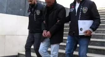 Avcılar'ı Karıştıran Dedikodu Cinayeti