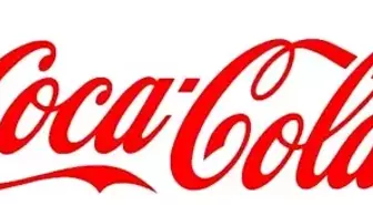Coca-cola, Süper Lig Takımlarından Kayserispor'a Sponsor Oldu
