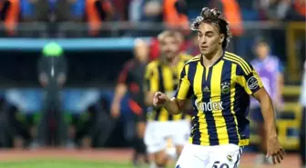 Lazar Markovic: İsterseniz Beni Fener'e Satın