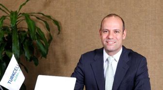 Turkcell'den Global Bilgi Odeabank'a Hizmet