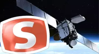 Türksat Samanyolu Grubu Kanallarını Uydudan Çıkardı