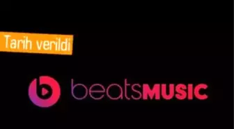 Apple, Beats Music'i Kapatıyor