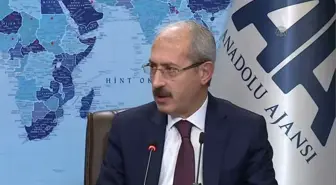 G20 Liderler Zirvesi'ne Doğru