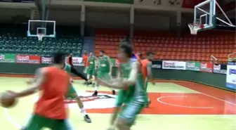 Banvit Genel Menajeri Çataloluk