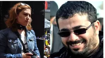 Erciş'te Gözaltına Alınan Diha ve Jınha Muhabirleri Tutuklandı