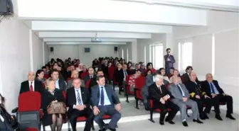 Kdz. Ereğli CHP Delege Seçimlerinde Gerginlik