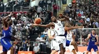 Spor Toto Basketbol Ligi