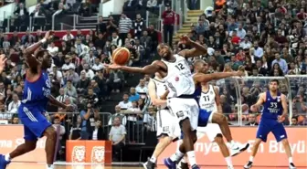 Spor Toto Basketbol Ligi