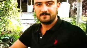 Adıyaman'da İntihar