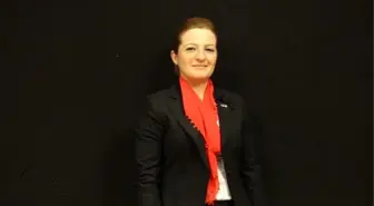 CHP Milletvekili Basmacı Terör Saldırısını Kınadı