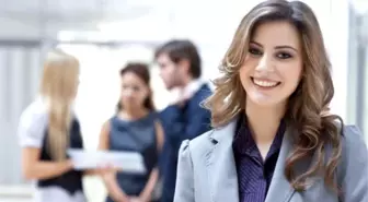 Memurluk Tercihleri Başladı! Son Gün 25 Kasım