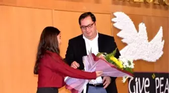 Organ Bağışı Az, Nakil Bekleyen Hasta Çok