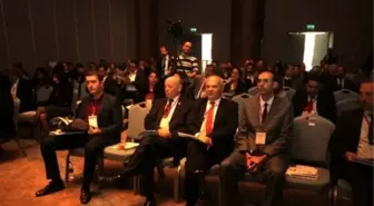 330 Bin Ton Atık Değerlendirildi