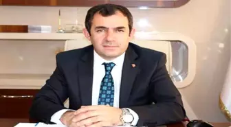 Erzurum'da 'Dünya Çocuk Hakları Günü' Etkinlikleri