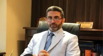 Karabük'te Umre Kayıtları Başladı