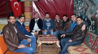 Auto Show 26, Yeni Projelere İmza Atacak