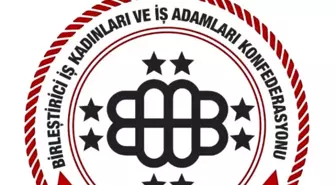 Birkonfed İstanbul'da Büyük Zirveye Hazırlanıyor