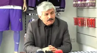 Orduspor'dan Taraftara Ücretsiz Bilet