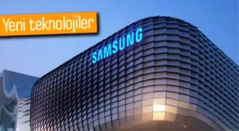 Samsung İlklere İmza Attı, Rakiplerini Geçti