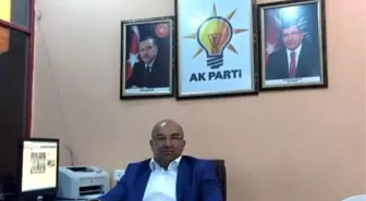 Selendi'de Doğalgaz İçin Son Gün 30 Kasım