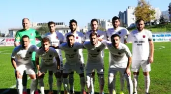 Spor Toto 3. Lig