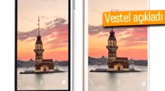 Vestel Venus V1 ve V2 Kullanıcılarına Kötü Haber