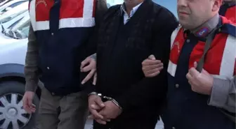 19 Yıllık Cinayeti İhbar Eden Zanlı: Artık Vicdanım Rahat