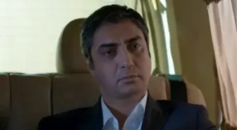 Kurtlar vadisi pusu en yeni bölüm, KVP 272.bölüm - dizi izle