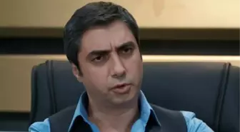 Kurtlar vadisi pusu son bölüm, KVP 272.bölüm - dizi izle