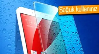 Doğrulandı. Pepsi Phone P1s Telefon Geliyor!