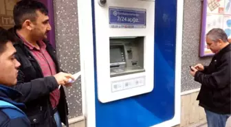 Esnafın Yeni Kiracısı Bankalar