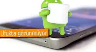 Galaxy Note 3 ve S4 Kullanıcılarına Kötü Haber!