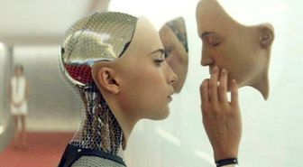 Japonların Yaptığı Robot Üniversite Sınavında Rekor Kırdı