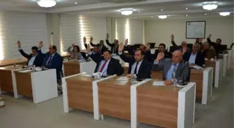 Köylere Mobese Kurulacak
