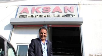 Manisalı İş Adamından Asgari Ücret Yorumu