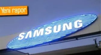 Samsung 1000'den Fazla Kişiyi İşten Çıkardı