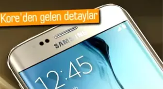 Samsung, Parmak İzi Okuyucusunu Uygun Fiyatlı Telefonlara Getirebilir