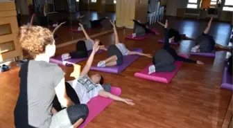Selçuk'ta Kültür, Sanat ve Spor Atağı